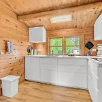Four-bedroom In *